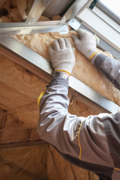 Best Residential Insulation in Piqua, OH