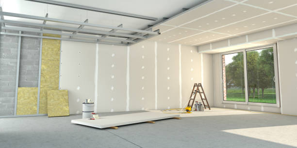 Best Specialty Insulation in Piqua, OH
