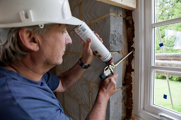 Best Insulation Installation Services in Piqua, OH